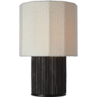 AMB 3070RDC-B