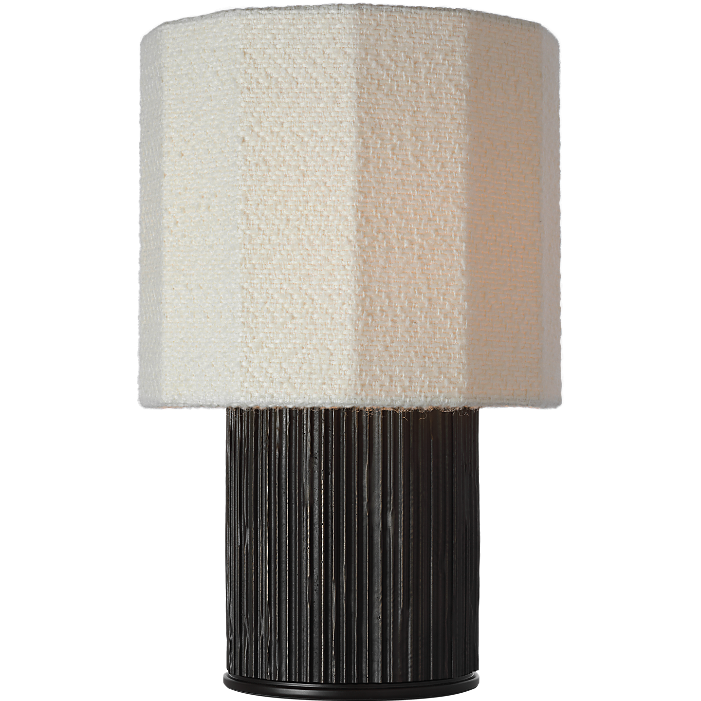 AMB 3070RDC-B