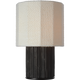 AMB 3070RDC-B