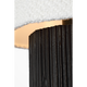 AMB 3070RDC-B
