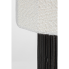 AMB 3070RDC-B