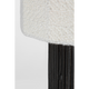AMB 3070RDC-B