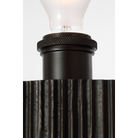 AMB 3070RDC-B