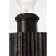 AMB 3070RDC-B