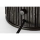 AMB 3070RDC-B