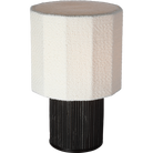 AMB 3070RDC-B