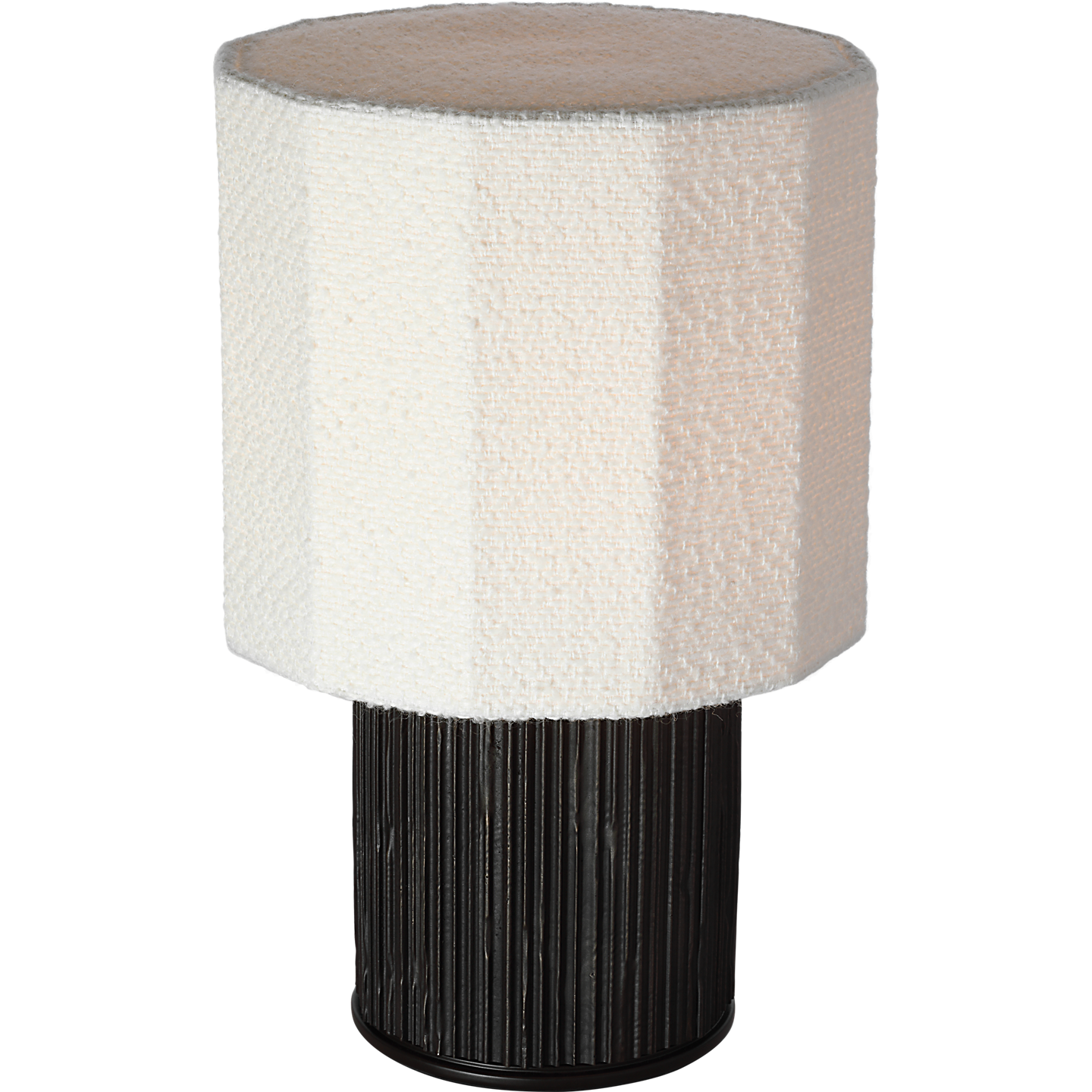 AMB 3070RDC-B