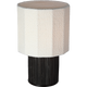 AMB 3070RDC-B