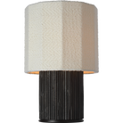 AMB 3070RDC-B