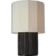 AMB 3070RDC-B