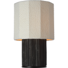 AMB 3070RDC-B