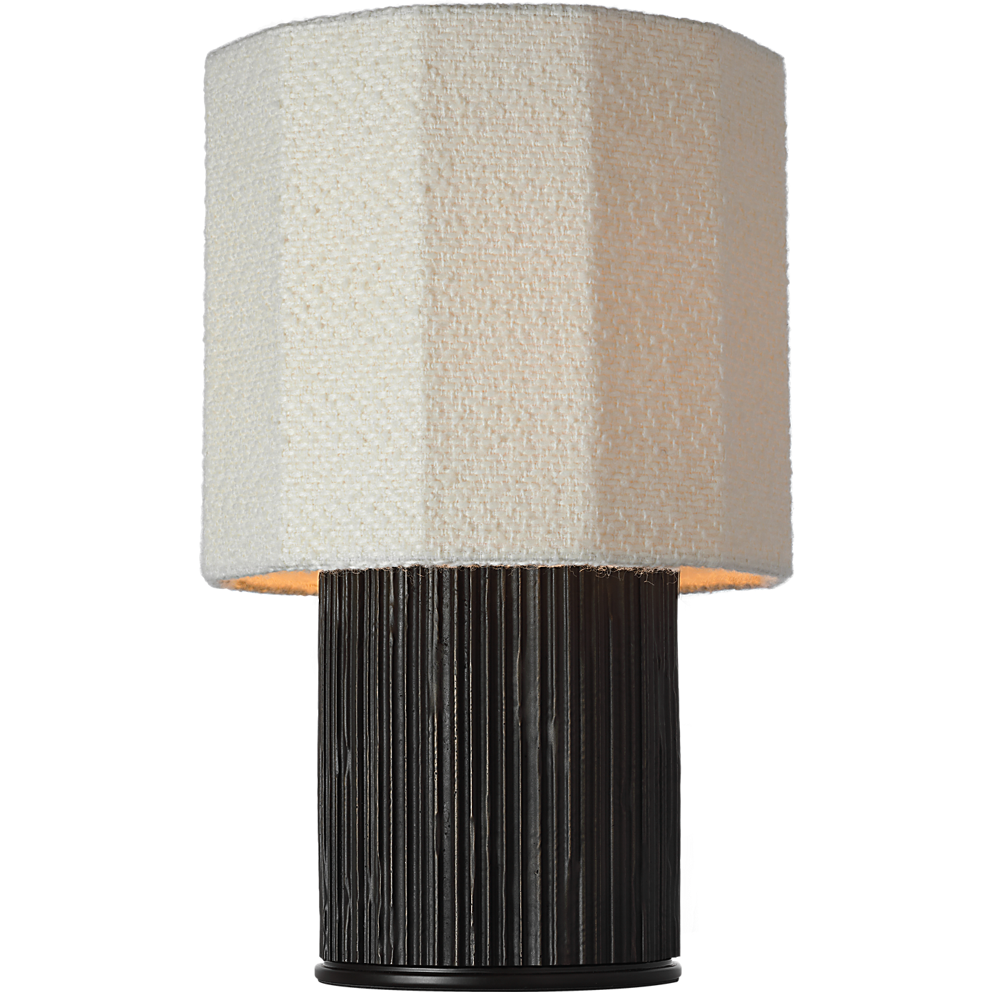 AMB 3070RDC-B