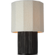 AMB 3070RDC-B