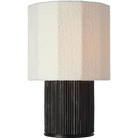 AMB 3070RDC-B