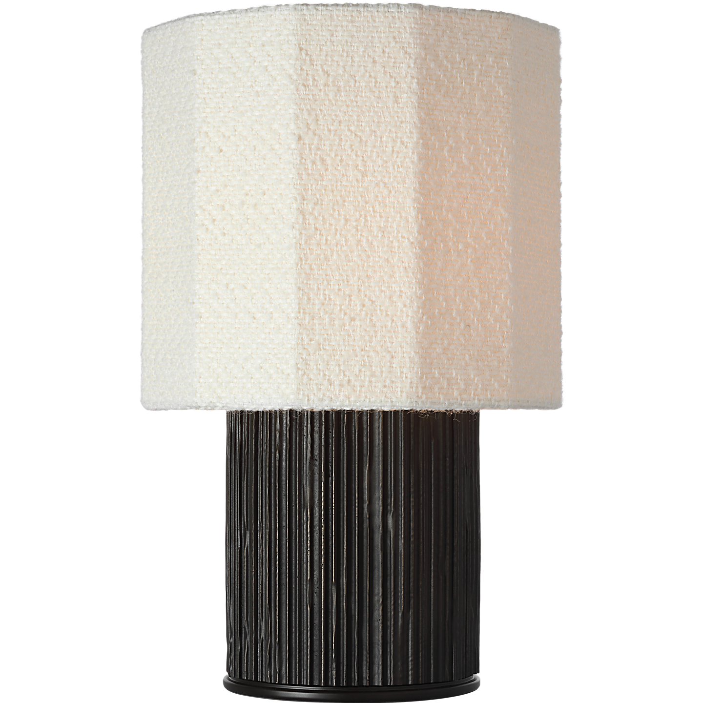 AMB 3070RDC-B