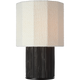 AMB 3070RDC-B