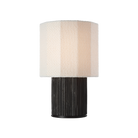 AMB 3070RDC-B