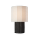 AMB 3070RDC-B