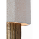 AMB 3070RDT-B
