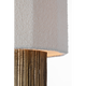 AMB 3070RDT-B