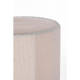 AMB 3070RDT-B