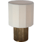 AMB 3070RDT-B