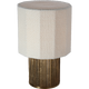 AMB 3070RDT-B