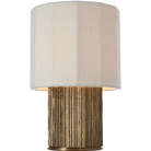AMB 3070RDT-B