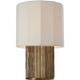 AMB 3070RDT-B