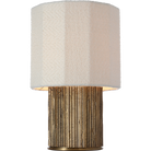 AMB 3070RDT-B