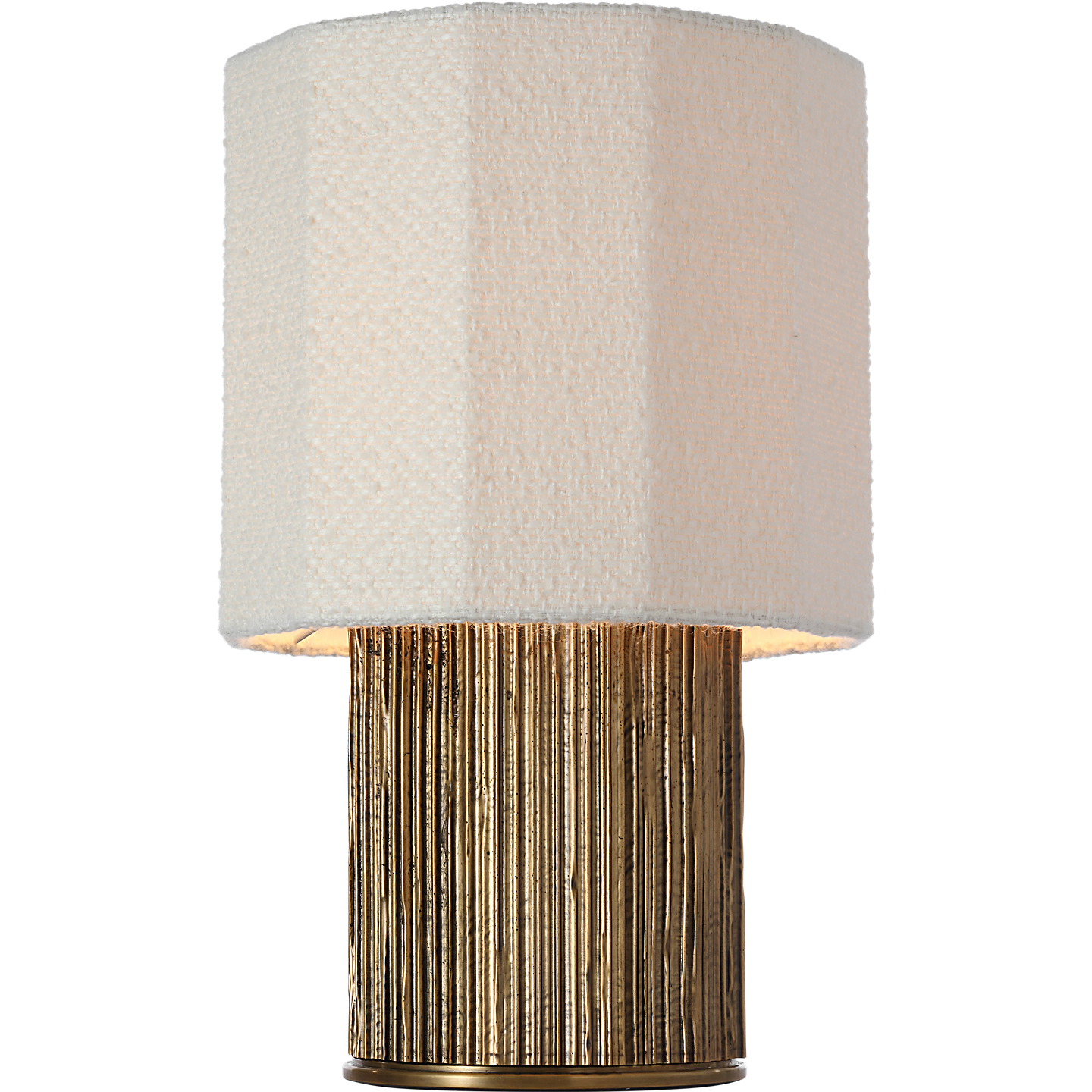AMB 3070RDT-B