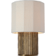 AMB 3070RDT-B