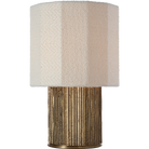 AMB 3070RDT-B