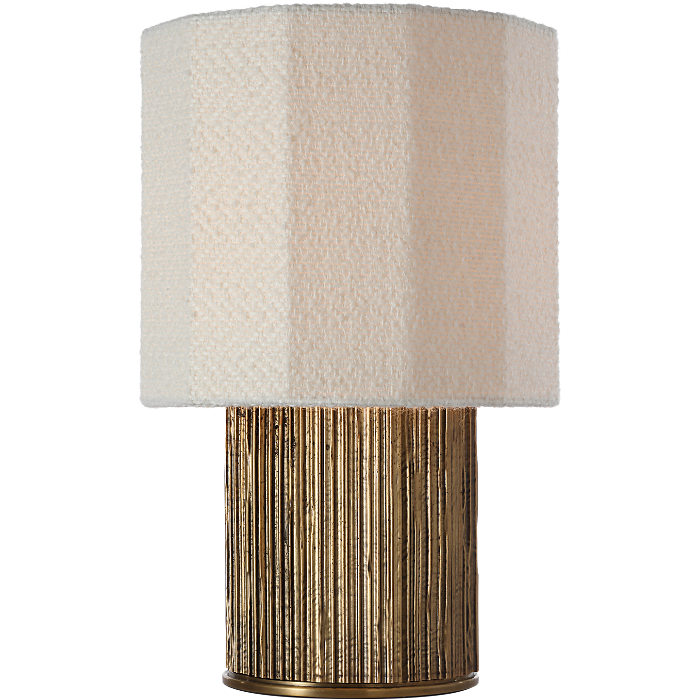 AMB 3070RDT-B