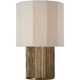 AMB 3070RDT-B
