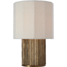 AMB 3070RDT-B