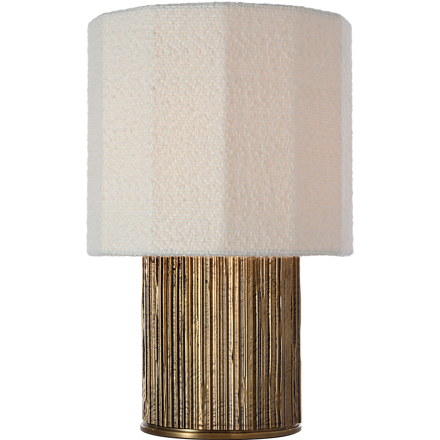 AMB 3070RDT-B