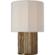 AMB 3070RDT-B