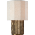 AMB 3070RDT-B