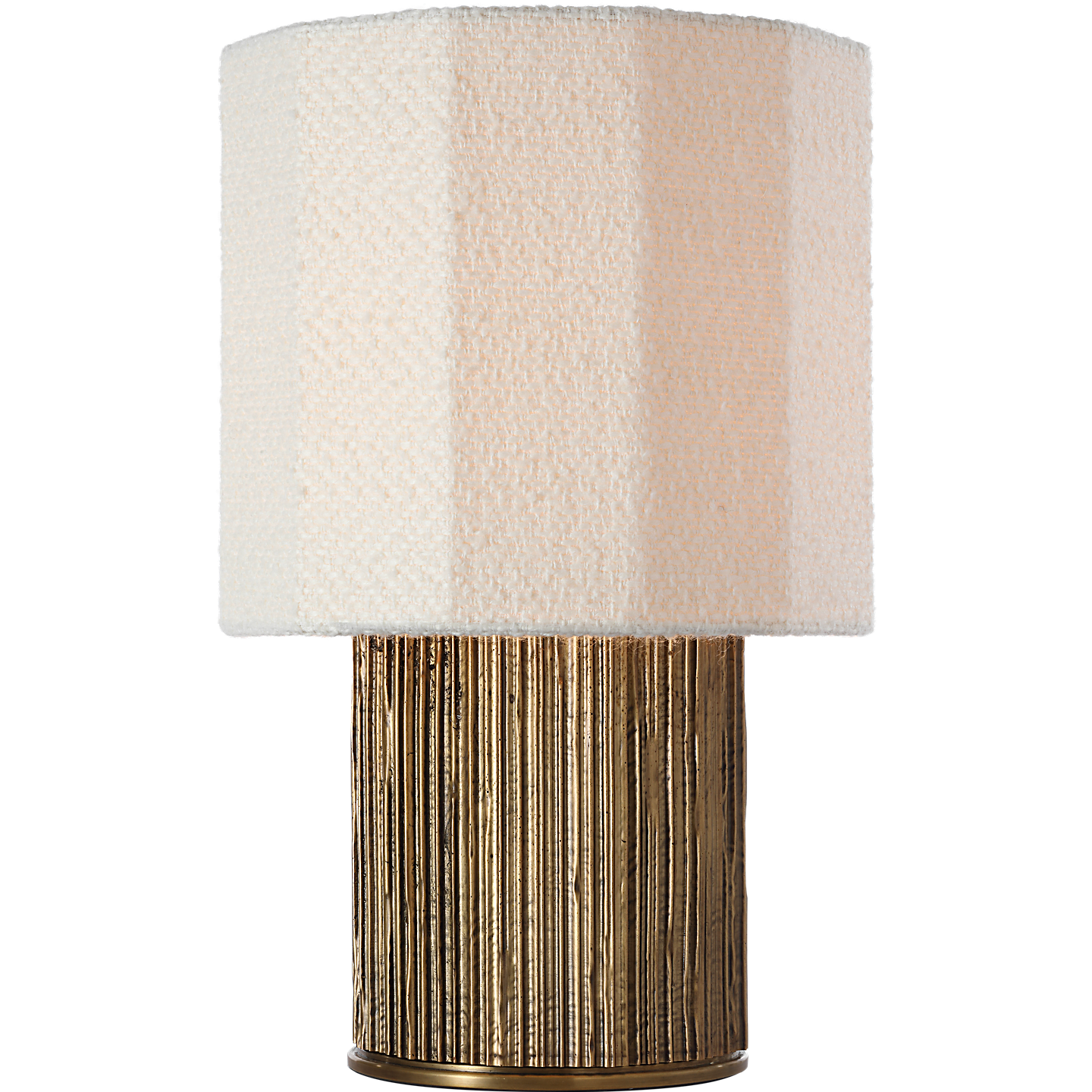 AMB 3070RDT-B