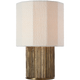 AMB 3070RDT-B