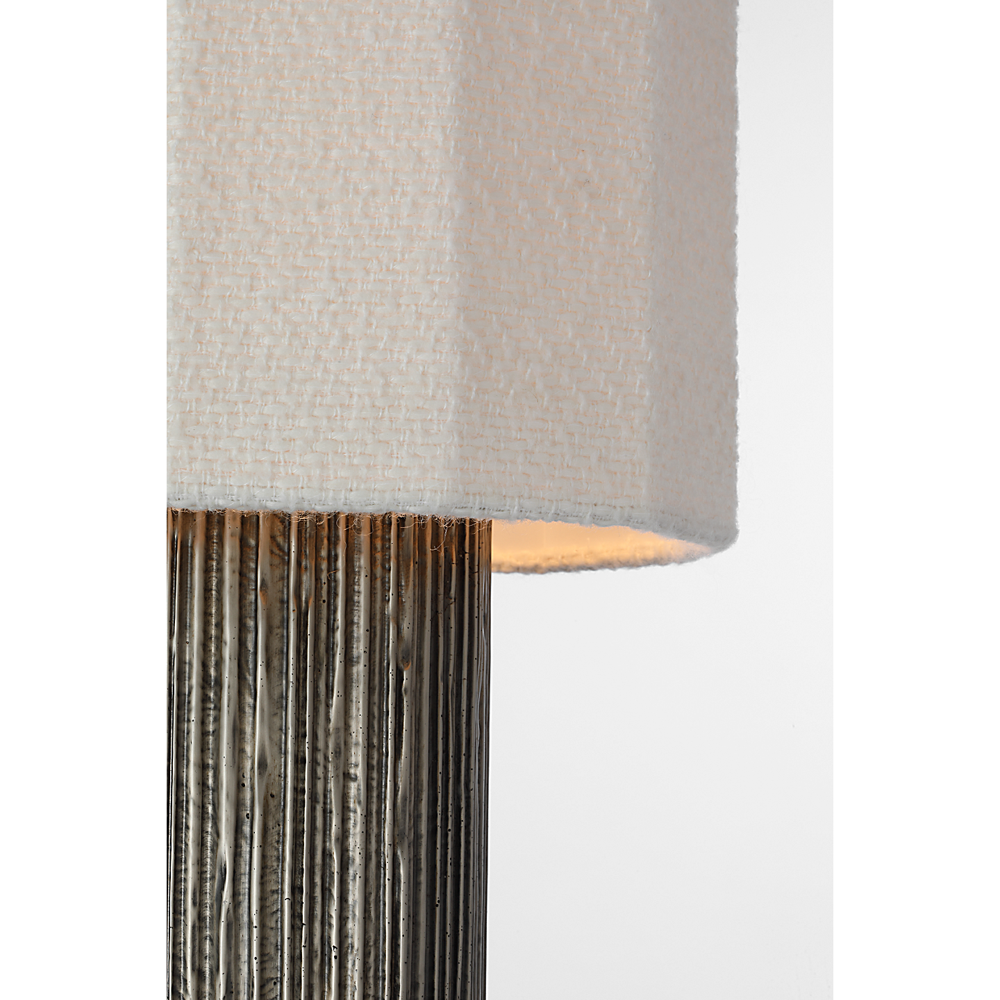 AMB 3071RDG-B