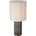 AMB 3071RDG-B