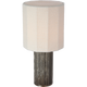 AMB 3071RDG-B