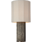AMB 3071RDG-B