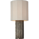 AMB 3071RDG-B