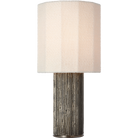 AMB 3071RDG-B