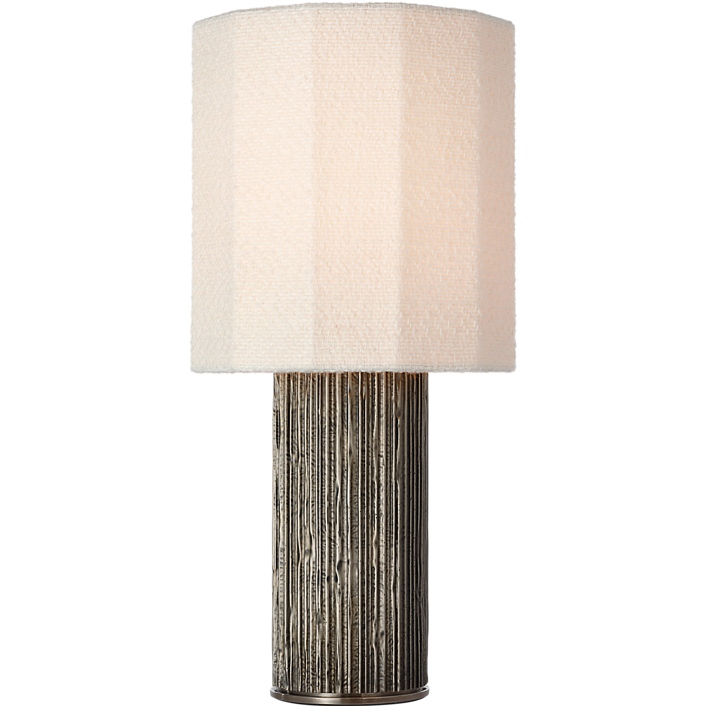 AMB 3071RDG-B