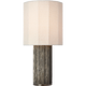 AMB 3071RDG-B