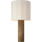 AMB 3072RDT-B